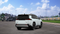 Toyota RAV4 XSE 2026