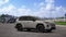 Toyota RAV4 XSE 2026