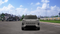 Toyota RAV4 XSE 2026