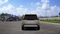 Toyota RAV4 XSE 2026