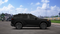 Toyota RAV4 Woodland 2026