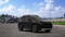 Toyota RAV4 Woodland 2026