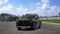 Toyota RAV4 Woodland 2026