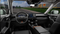 Toyota RAV4 Woodland 2026