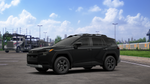 Toyota RAV4 Woodland 2026