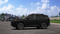Toyota RAV4 Woodland 2026