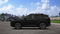 Toyota RAV4 Woodland 2026