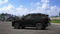 Toyota RAV4 Woodland 2026