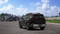 Toyota RAV4 Woodland 2026