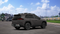 Toyota RAV4 Woodland 2026