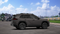 Toyota RAV4 Woodland 2026