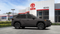 Toyota RAV4 Woodland 2026