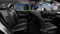 Toyota RAV4 Woodland 2026