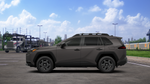 Toyota RAV4 Woodland 2026