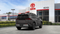 Toyota RAV4 Woodland 2026