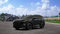 Toyota RAV4 XSE 2026