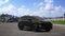 Toyota RAV4 XSE 2026