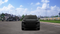 Toyota RAV4 XSE 2026