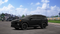 Toyota RAV4 XSE 2026