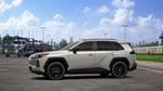 Toyota RAV4 XLE Premium 2026