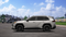 Toyota RAV4 XLE Premium 2026