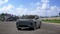 Toyota RAV4 Limited 2026