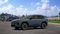 Toyota RAV4 Limited 2026