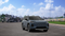 Toyota RAV4 Limited 2026