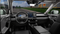 Toyota RAV4 Limited 2026