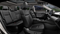 Toyota RAV4 Limited 2026