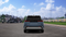 Toyota RAV4 Limited 2026