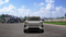 Toyota RAV4 LE 2026