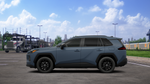 Toyota RAV4 XLE Premium 2026