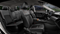 Toyota RAV4 Woodland 2026