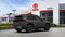 Toyota RAV4 Woodland 2026