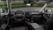 Toyota RAV4 Woodland 2026