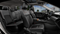 Toyota RAV4 Woodland 2026