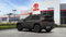 Toyota RAV4 Woodland 2026