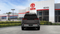 Toyota RAV4 Woodland 2026