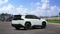 Toyota RAV4 XLE Premium 2026