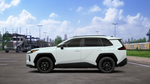 Toyota RAV4 XLE Premium 2026