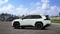 Toyota RAV4 XLE Premium 2026