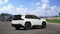 Toyota RAV4 LE 2026