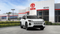 Toyota RAV4 LE 2026