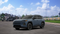 Toyota RAV4 LE 2026