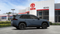 Toyota RAV4 LE 2026