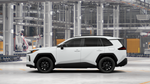 Toyota RAV4 XLE Premium 2026