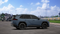 Toyota RAV4 SE 2026