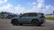 Toyota RAV4 SE 2026