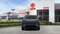 Toyota RAV4 LE 2026